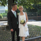 IMG_4707_JPG-1347095351