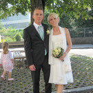 IMG_4708_JPG-1347095455