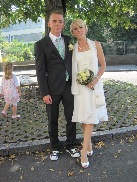 IMG_4708_JPG-1347095455