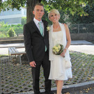 IMG_4709_JPG-1347095559