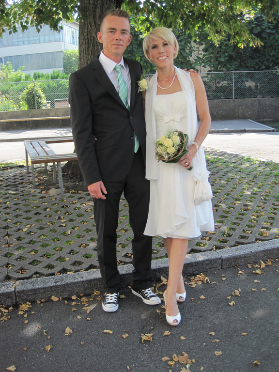 IMG_4709_JPG-1347095559