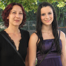 IMG_4711_JPG-1347095721