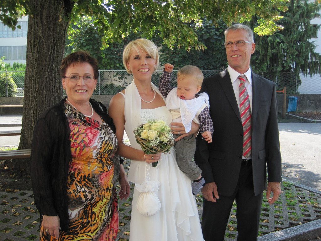 IMG_4712_JPG-1347095815