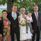 IMG_4714_JPG-1347095907