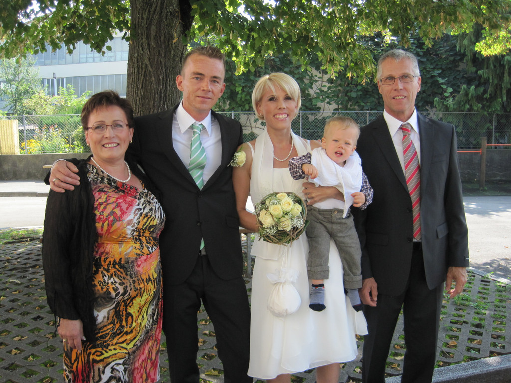 IMG_4714_JPG-1347095907