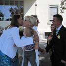 IMG_4715_JPG-1347095983