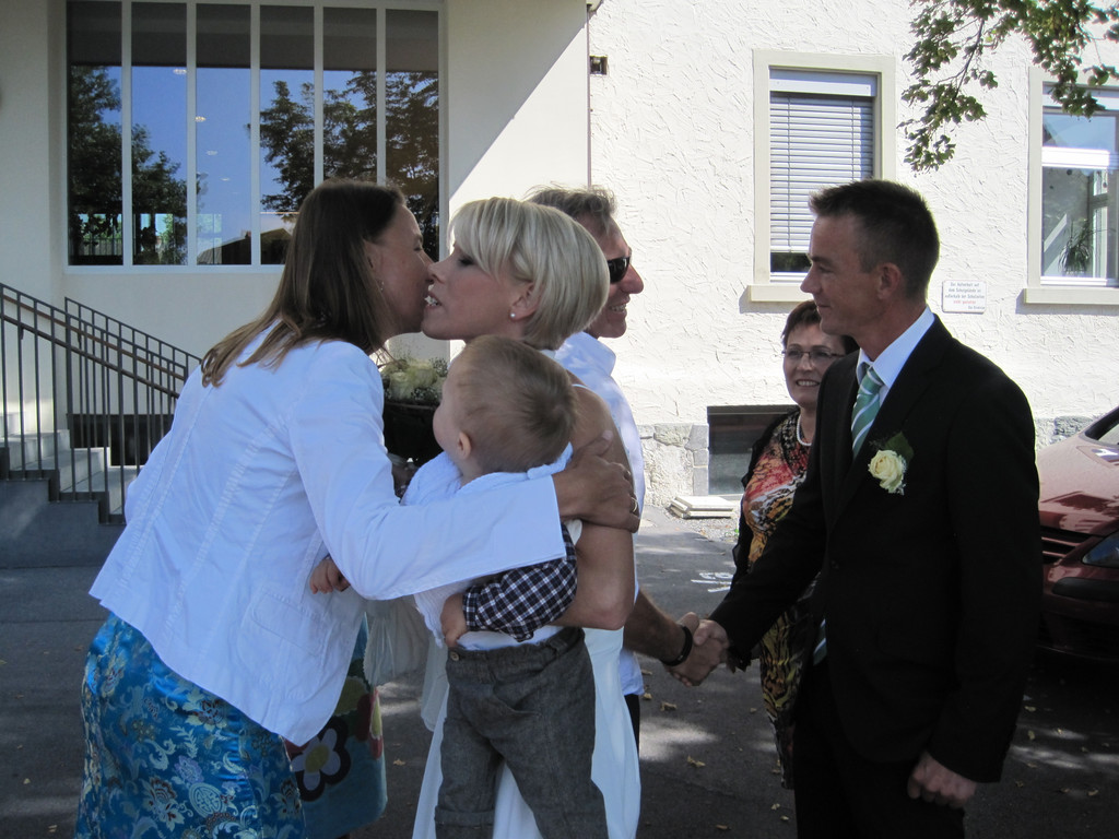 IMG_4715_JPG-1347095983