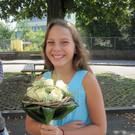 IMG_4716_JPG-1347096072