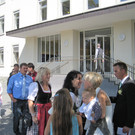 IMG_4717_JPG-1347096152