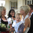 IMG_4718_JPG-1347096229