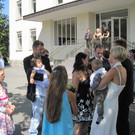 IMG_4719_JPG-1347096312