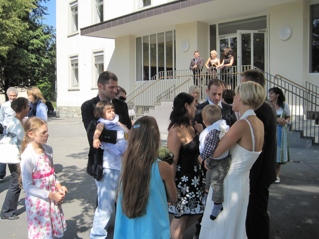 IMG_4719_JPG-1347096312