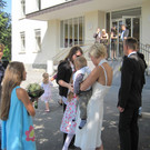 IMG_4720_JPG-1347096391