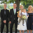 IMG_4721_JPG-1347096483