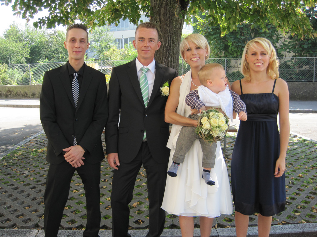 IMG_4721_JPG-1347096483