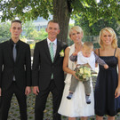 IMG_4722_JPG-1347096574