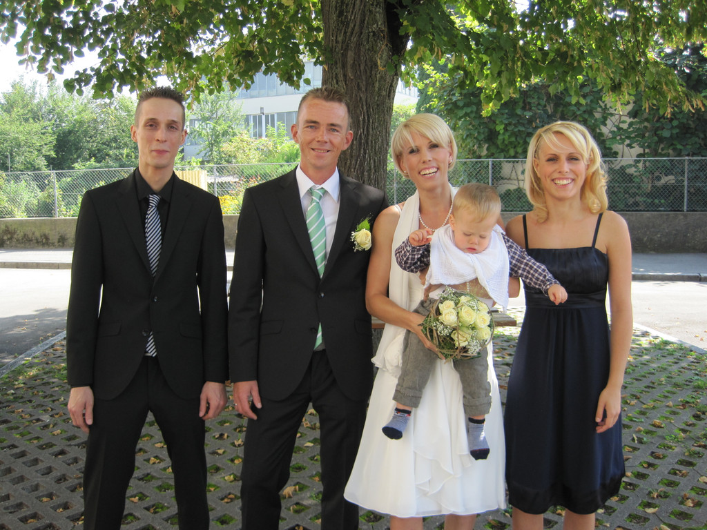 IMG_4722_JPG-1347096574