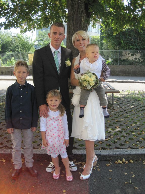 IMG_4727_JPG-1347095256