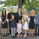 IMG_4723_JPG-1347096682
