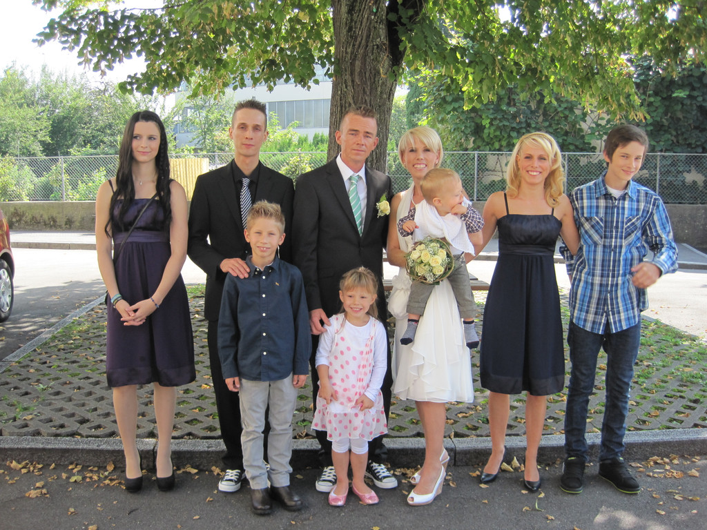 IMG_4723_JPG-1347096682