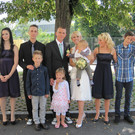 IMG_4724_JPG-1347096787