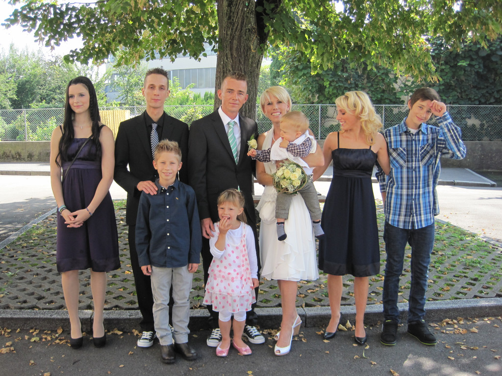 IMG_4724_JPG-1347096787