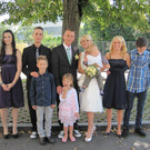 IMG_4725_JPG-1347096898