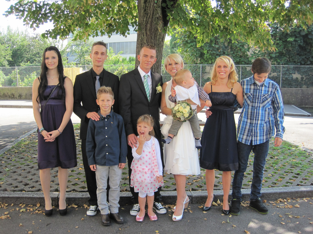 IMG_4725_JPG-1347096898
