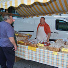 Buramarkt
