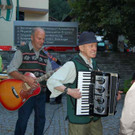 DSC_0189.JPG