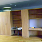 116_0382_JPG-1347098443