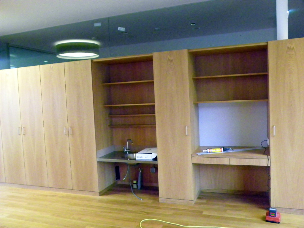 116_0382_JPG-1347098443