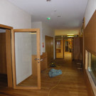 116_0387_JPG-1347098449