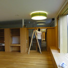 116_0388_JPG-1347098455