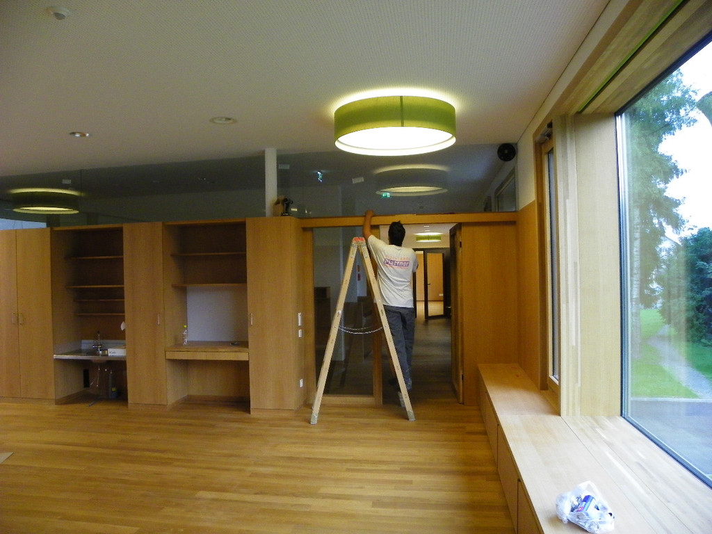 116_0388_JPG-1347098455