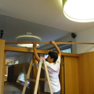 116_0390_JPG-1347098462