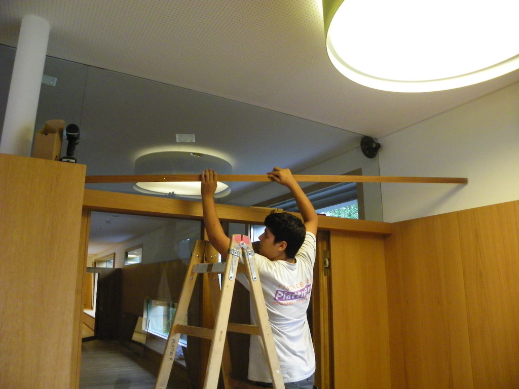 116_0390_JPG-1347098462