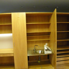 116_0395_JPG-1347098468