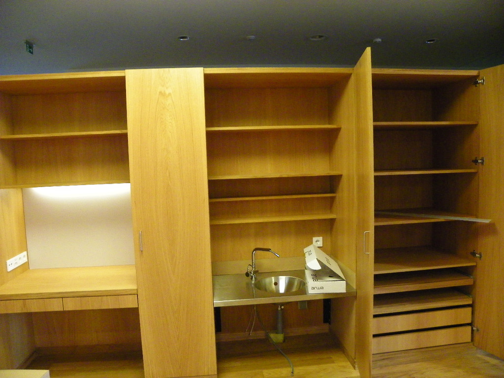 116_0395_JPG-1347098468