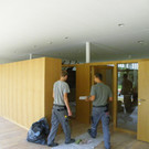 116_0404_JPG-1347098474