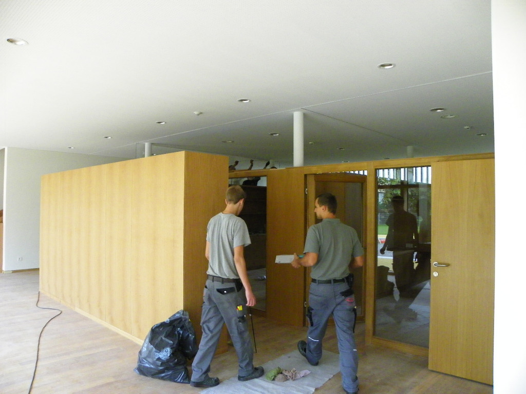 116_0404_JPG-1347098474