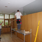 116_0408_JPG-1347098480