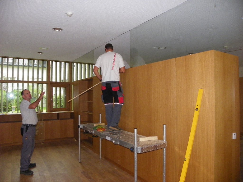 116_0408_JPG-1347098480