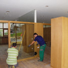 116_0410_JPG-1347098487