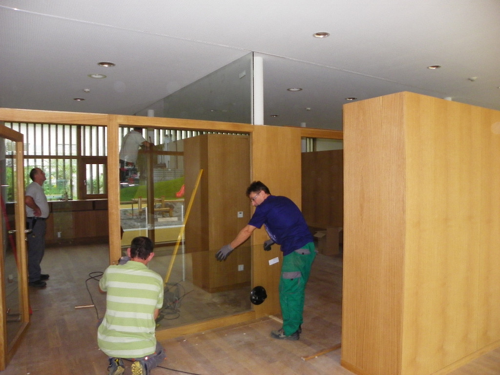 116_0410_JPG-1347098487