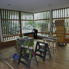 116_0412_JPG-1347098493