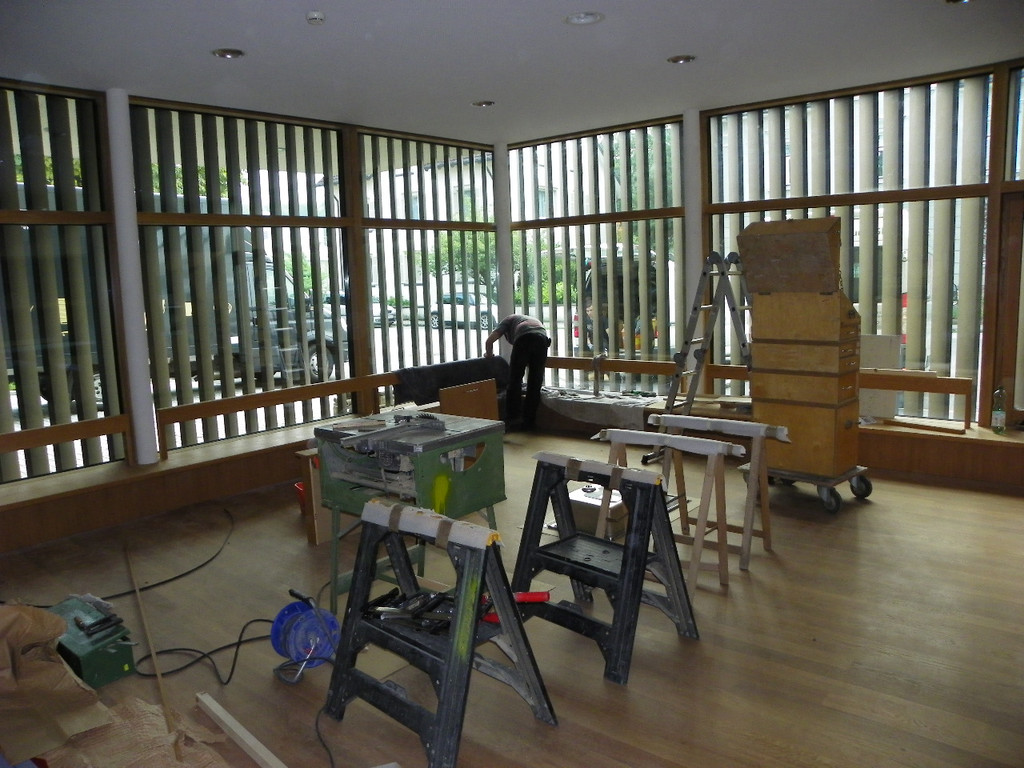 116_0412_JPG-1347098493