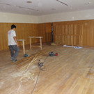 116_0413_JPG-1347098499