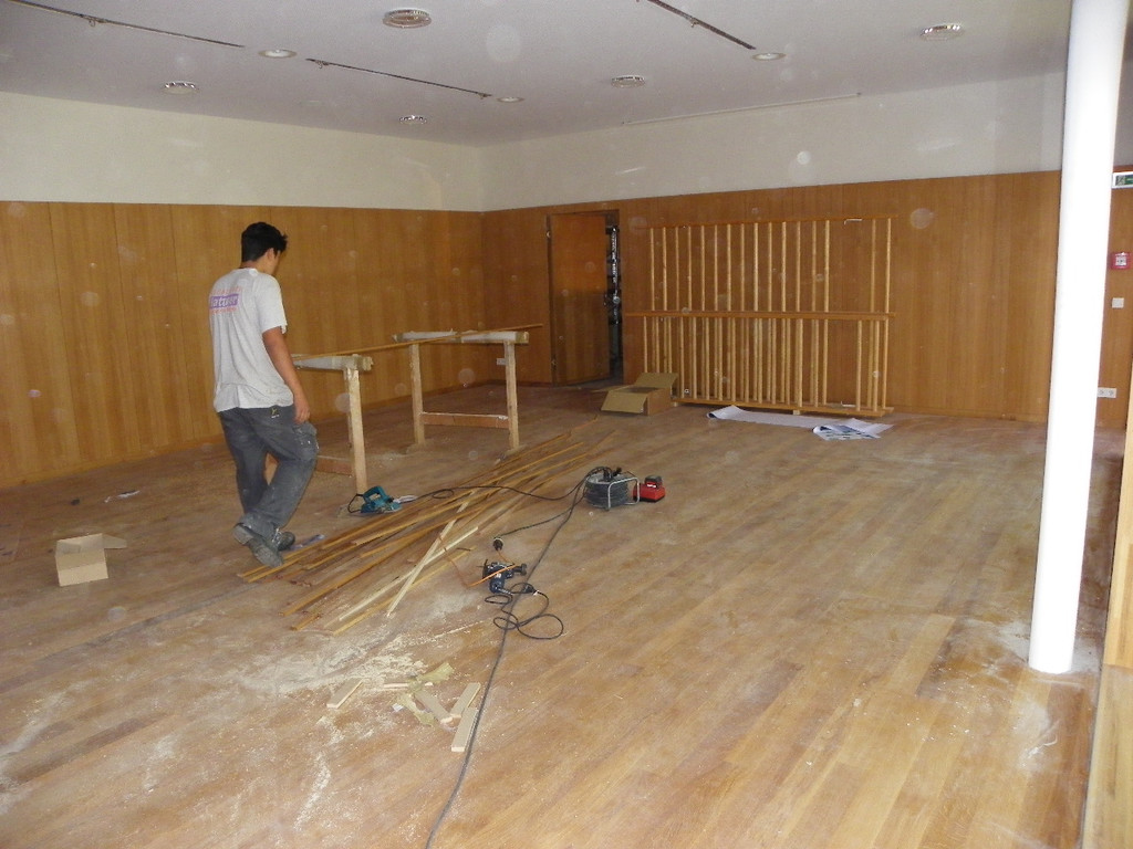 116_0413_JPG-1347098499