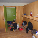 116_0415_JPG-1347098504